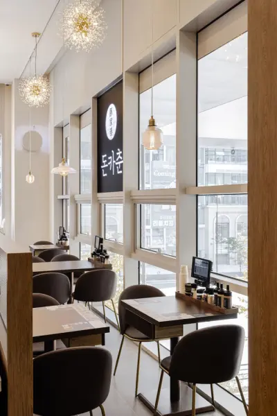 DONKACHUN 이미지 22